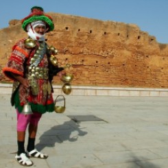 maroc-traditionnel-habits-homme-mur-cuillereetbaluchon12